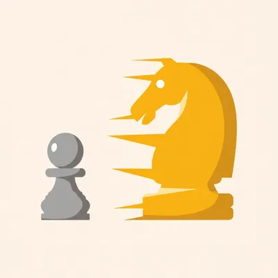 Illustration queen - Image 1