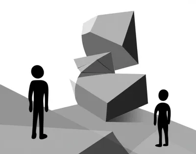 Illustration perspective - Image 1