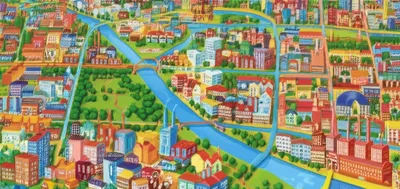 Illustration namespace - Image 1