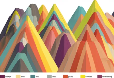 Illustration deltas - Image 1