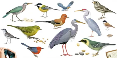 Illustration gis - Image 1