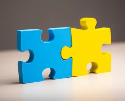 Illustration mating - Image 1