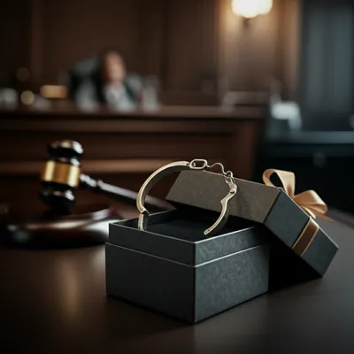 Illustration wrap - Image 1