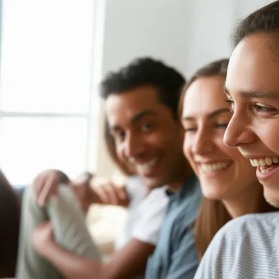 Illustration unfiltered