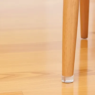 Illustration glide - Image 1