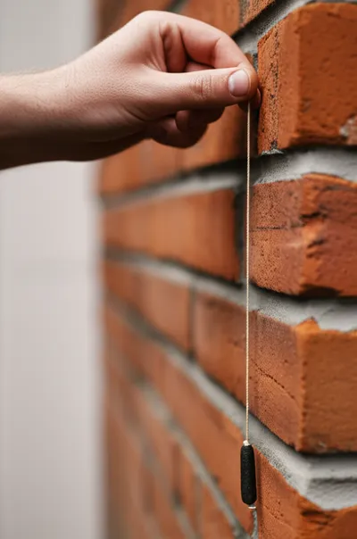 Illustration plumb - Image 2