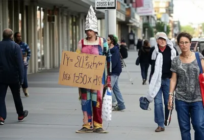 Illustration cranks - Image 1