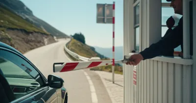 Illustration passages - Image 1