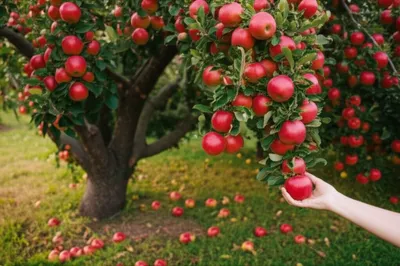 Illustration yielding - Image 1