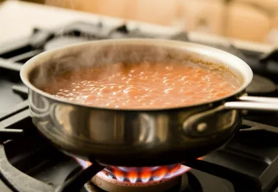 Illustration reductions - Image 1