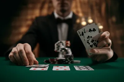 Illustration contract - Image 1