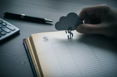 Illustration charges - Image 1