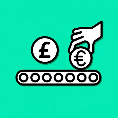 Illustration retire - Image 1