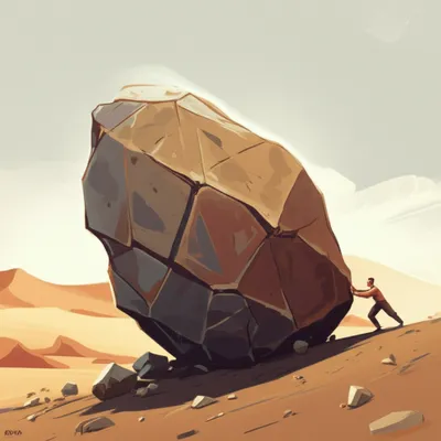 Illustration torturous