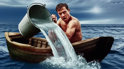 Illustration bail - Image 1