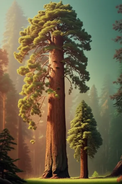 Illustration dwarfed - Image 2