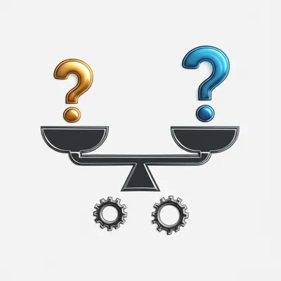 Illustration term - Image 1