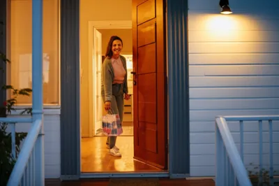 Illustration call - Image 1