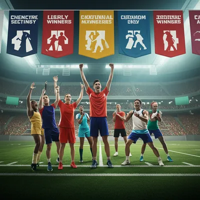 Illustration sectional - Image 1