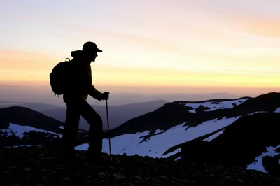 Illustration traversing - Image 1