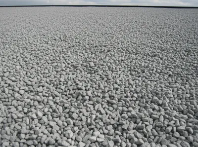 Illustration aggregate - Image 1