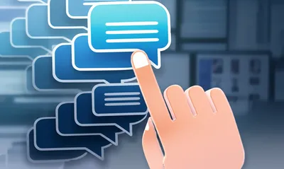 Illustration bump - Image 1