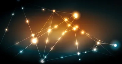 Illustration chains - Image 1