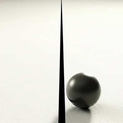 Illustration conclusion - Image 1