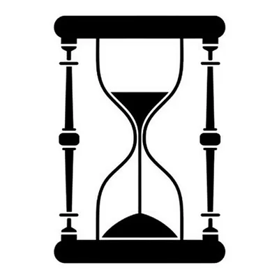 Illustration clock - Image 1