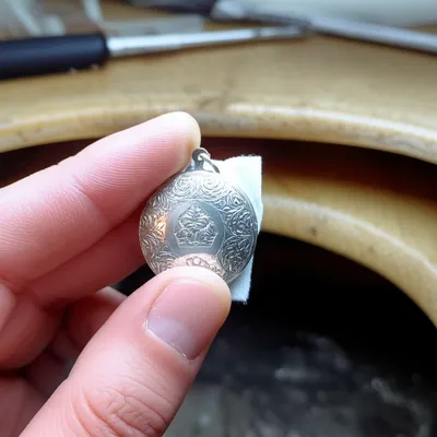 Illustration endear - Image 1