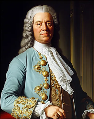 Illustration peer - Image 1