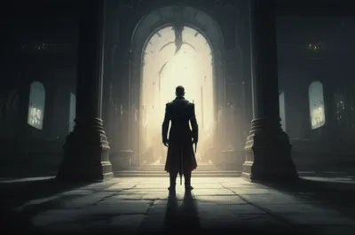 Illustration dits - Image 1