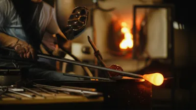 Illustration managing - Image 1