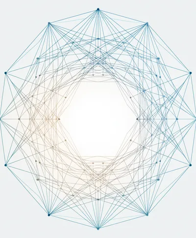 Illustration intelligent - Image 1