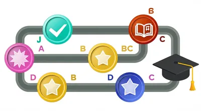 Illustration transcripts - Image 1