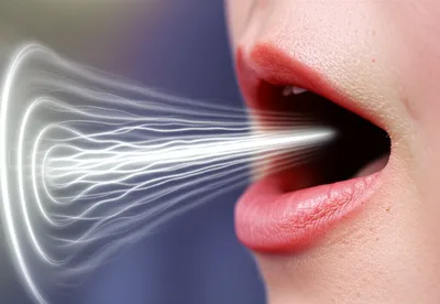 Illustration enunciated - Image 1