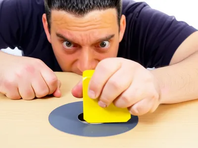 Illustration retard - Image 1