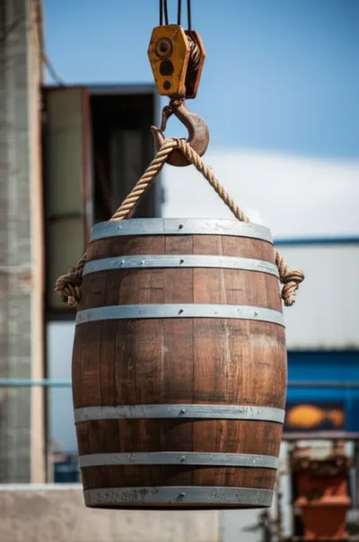 Illustration slung - Image 1