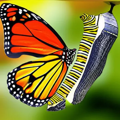 Illustration reforming - Image 1