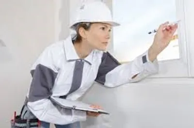 Illustration vet - Image 2