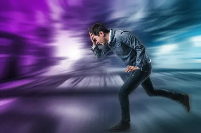 Illustration turn - Image 1