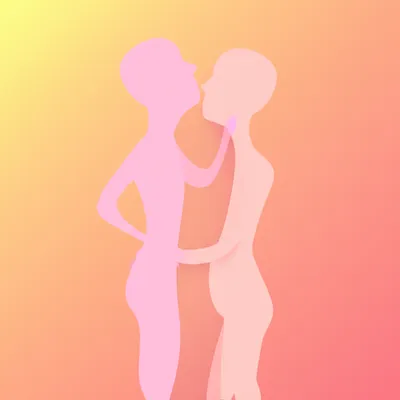 Illustration hast - Image 1