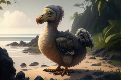 Illustration solitaire - Image 1