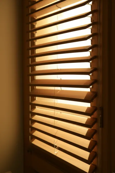 Illustration louvre - Image 1