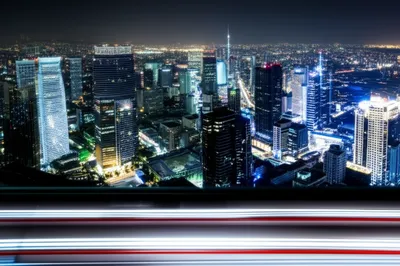 Illustration performant - Image 1