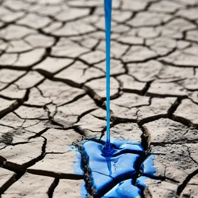 Illustration infiltrations