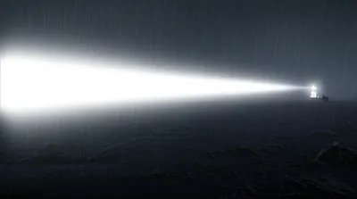 Illustration signalling