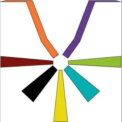 Illustration consulting - Image 1