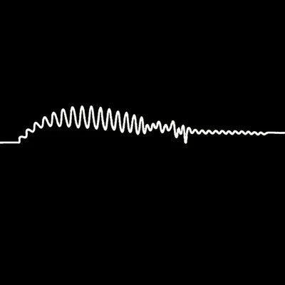 Illustration heading - Image 1