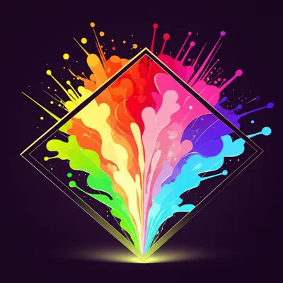 Illustration lid - Image 1